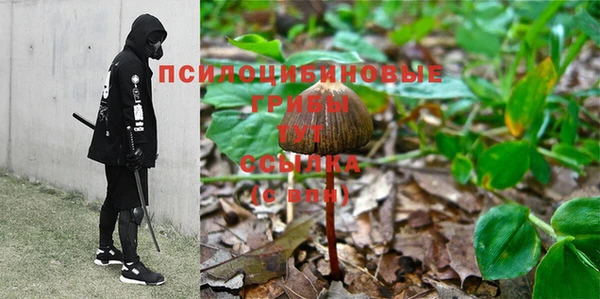 кокаин колумбия Алексин