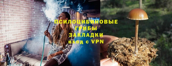 кокаин колумбия Алексин
