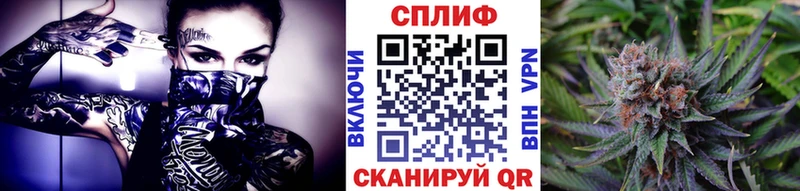 купить   ссылка на мегу онион  Бошки Шишки VHQ  Алупка 